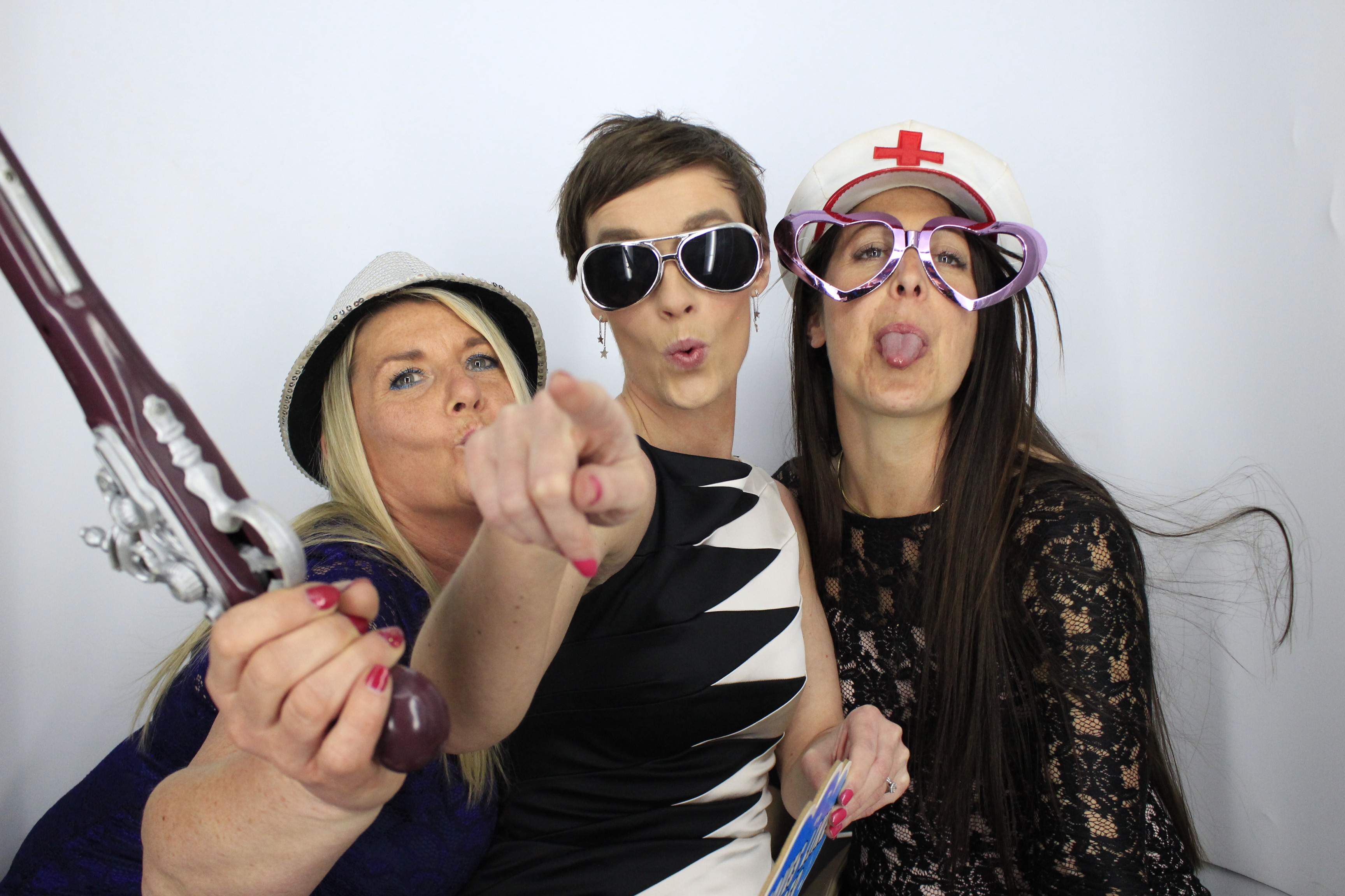 Mail Metro Media | View more photos from the event at gallery.myphotoboothexperience.co.uk/u/MyPhotoBoothExperienceLtd/Mail-Metro-Media